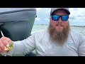 We “COOK” this fish in Lime Juice!! MAHI Ceviche! *Catch, Clean Cook* The Best Boat Snacks!