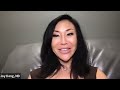 Peptides for Better Health EXPLAINED for BEGINNERS | Dr. Joy Kong