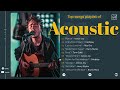 Best Acoustic Picks 2024 - Newest Acoustic Collection 2024 | Timeless Acoustic #18