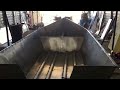 building aluminum boats 35