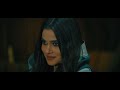 YNY Sebi - Defectul Meu 🌹 Official Video