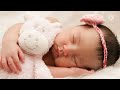 Baby Sleeping song/No copyright music/ বাচ্চাদের জন্য মিউজিক /Bed music/Baby Sleeping music/