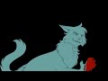 YCH (CLOSED) PISTA TOMA [CARTOON BLOOD WARNING] REFINED ANIMATION MEME REUPLOAD