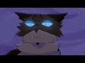 ⭐💫Liar - Squirrelflight PMV💫⭐