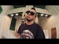 gAZAh cu Junk & Samurai - Ce te face (Video Oficial 2013)