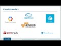 Azure Full Course - Learn Microsoft Azure in 8 Hours | Azure Tutorial For Beginners | Edureka