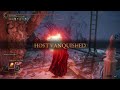 Pyromancer Build Invasions | Elden Ring PVP