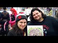 YoumaCon 2019 - Artist Alley Vlog Episode 80