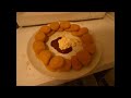 How to microwave evenly || 
