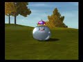 Dragon Quest VIII - How to kill a King Metal Slime