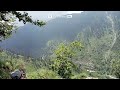 The Official Guide to kpk swat kohitan village chail banda dabar gy