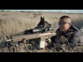 Ranging with Mil Dots: Math for Long Range Shooting