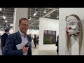 ART BASEL 2024 2FL _artfair basel_(ep.2) @ARTNYC