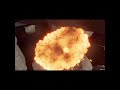 Incredible missile accuracy | NEBULOUS: Fleet Command