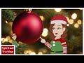 Abraham Hicks Christmas Magic  #christmasedition #abrahamhicksguidance