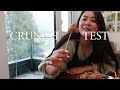 【Cooking for my husband】date night, Taiwanese popcorn chicken, easy recipe | Tiffycooks Vlog