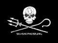 Sea Shepherd seizes illegal longlines in the Galapagos