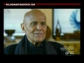 Harry Belafonte On Marlon Brando And On Being A Witness To History