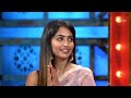 Kevvu Karthik Performance | Extra Jabardasth | 12th May 2023 | ETV Telugu