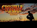 Crocodile Dundee Music Mix - Troll2rocks 2023 Remaster