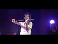 Led Zeppelin - Kashmir  Samvel Ayrapetyan violin Live concert