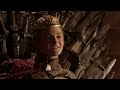 A Game of Thrones Retrospective