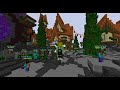 HYPIXEL GIVEAWAY (JUNE + OPEN) | Multiple rewards and ways to enter