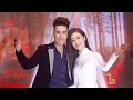 THƠ TÌNH CUỐI MÙA THU Tuyệt Đỉnh Song Ca Nghe Là Nghiện | Triệu Đình Minh & Trang Thanh