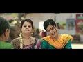 Rashmika Mandanna's - New Released South Indian Hindi Dubbed Movie | Superhit Romantic Movie
