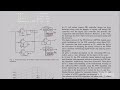 What is a PID Controller? | DigiKey