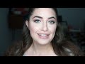 Easy Winged Eyeliner Tutorial for Beginners