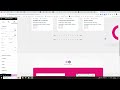Tutos Pablo - JetSmart Filter como colocar un paginador