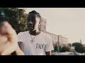 FS (Official Music Video)