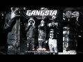 [FREE] NY Jersey Drill Sample Pack / Loop Kit ''GANGSTA'' (Sdot, Sha Gz, Yus Gz, M Row, Jay Hound)