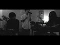 若者のすべて (フジファブリック) - ukiyo songs live sessions