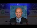 Stan Kasten Georgia Sports Hall of Fame Induction Video 2023