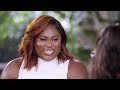 Danielle Brooks Shares How The Color Purple Made Her Want to Become an Actress | OWN Spotlight | OWN