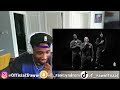 Eminem - Tobey feat. Big Sean & BabyTron (Official Music Video)REACTION!!(OMG!!)