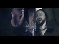 VALHALLA CALLING by Miracle Of Sound ft. Peyton Parrish - OFFICIAL VIDEO