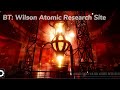 22 Roblox Reactor Explosions