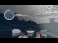 Monumental Nordschleife Hot Lap With Liam Lawson and Alex Albon