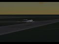 Delta Flight 112 1998 September 2 At Boston Logan (FICTIONAL)