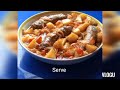 EasyTastySausageStew Recipe