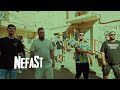 Razvan DLB - ALL IN feat. @NeaUrs & Lun Kan & NefaSt (Album BOMBARDAMENT - 100 de piese)