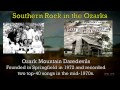 OZK 150: Introduction to Ozarks Studies - Lecture 11: Ozarks Music II