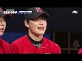 [경기 FULL 클립] 최강 몬스터즈 VS 고려대 (1) | 최강야구 | JTBC 240520 방송