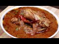 Chettinad Chicken Curry Recipe in Tamil | செட்டிநாடு சிக்கன் குழம்பு | Jabbar Bhai