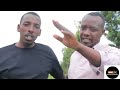 🇧🇮IBURUNDI //INTAMBARA ZO MUMAKANISA//VIDEO&AUDIO BYURUKOZA SONI📌