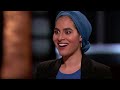 The Sharks Accuse Monti Kids Owner Of WASTING Money! | Shark Tank US | Shark Tank Global