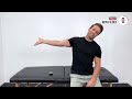 FIX Carpal Tunnel! Stretches And Exercises For Carpal Tunnel Symptoms